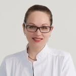 ГАСТРОЭНТЕРОЛОГ ОНЛАЙН