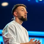 Mădălin CÎRJE