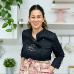 María Anton | Thermomix TM7 España 🇪🇸