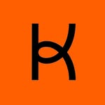 KAPSULA • Шоурум українських брендів