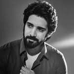 Sushanth A