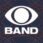 Band TV