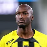 Danilo Pereira
