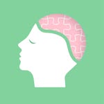 Mental Health for Romania