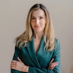 Irina Burac-Mihalachi | Avocat