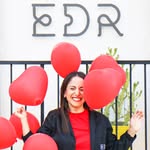 Elena- Borse artigianali