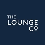 The Lounge Co.