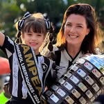 Karen Ferro / Valentina Ferro