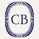 Charlotte Boundy