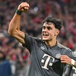 Aleksandar Pavlović💫