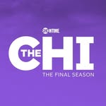 The Chi