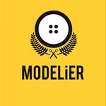 MODELiER