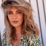 𝐑𝐚𝐪𝐮𝐞𝐥 𝐒𝐭𝐫𝐚𝐝𝐚