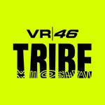 VR46tribe
