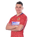 Risto Radunovic