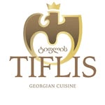 Tiflis Restaurant