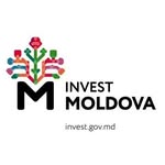 Invest Moldova  Agency