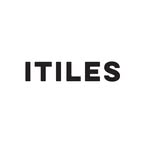 iTiles.ro