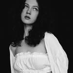 Уля | фотограф Минск Батуми