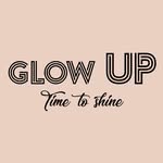 Glow Up | Beauty Salon
