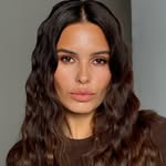 Диана Якимова | OKEANA