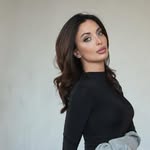 Veronica Dal Bosco