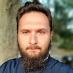 ̷C̷l̷a̷u̷d̷i̷u̷ ̷U̷n̷g̷u̷r̷e̷a̷n̷u̷ ̷