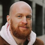 СЕРГЕЙ КУЗНЕЦОВ | ДЕНЬГОТЕРАПЕВТ