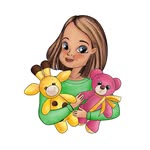 AMIGURUMI CROCHET PATTERNS