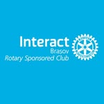 Interact Club Brașov