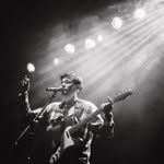 Nyoman Paul Fernando Aro