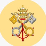 A Igreja Católica