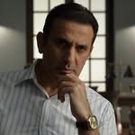 Parmeet Sethi
