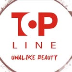 Top Line Romania