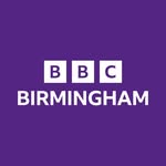BBC Birmingham