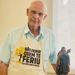 Julio Renato Lancellotti