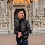 Alexandru Cosmin