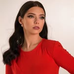 АЛИНА КОВАЛЕВА