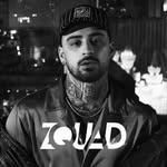 ZQUAD - ZAYN