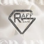 Graff Cafe