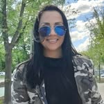 𝙑𝙚𝙧𝙤𝙣𝙞𝙘a