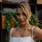 Lidia Nafornița Pripa