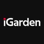 iGarden_Official