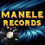 MANELE RECORDS OFFICIAL™️
