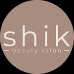 SALON DE FRUMUSEȚE “SHIK”  CAHUL MOLDOVA