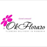 OkFlora
