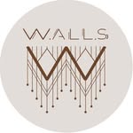 Шнур для шитья и макраме, веревка, шпагат