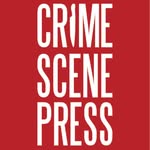 Crime Scene Press