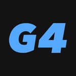 G4Media