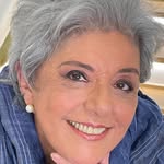 Leda Nagle